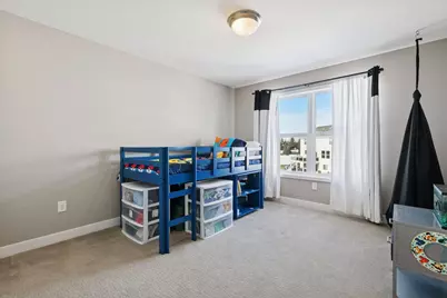 19095 Indora Trail, Lakeville, MN 55044 - Photo 33