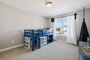 19095 Indora Trail, Lakeville, MN 55044 - Photo 33