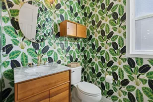 19095 Indora Trail, Lakeville, MN 55044 - Photo 21