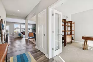 19095 Indora Trail, Lakeville, MN 55044 - Photo 3