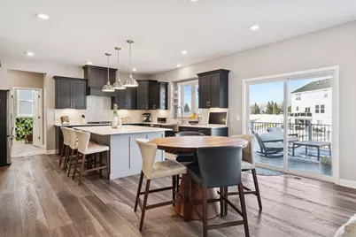 19095 Indora Trail, Lakeville, MN 55044 - Photo 11