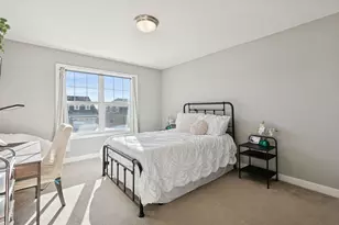 19095 Indora Trail, Lakeville, MN 55044 - Photo 27