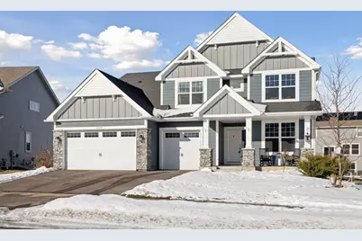 19095 Indora Trail, Lakeville, MN 55044 - Photo 1