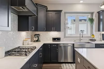 19095 Indora Trail, Lakeville, MN 55044 - Photo 17