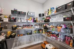 19095 Indora Trail, Lakeville, MN 55044 - Photo 23