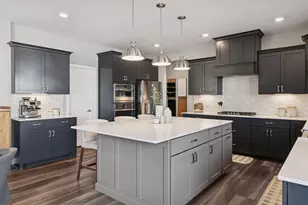 19095 Indora Trail, Lakeville, MN 55044 - Photo 15