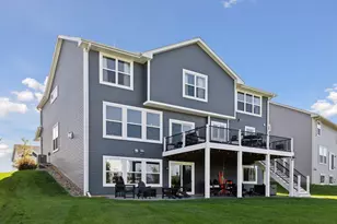 19095 Indora Trail, Lakeville, MN 55044 - Photo 43