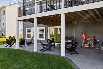 19095 Indora Trail, Lakeville, MN 55044 - Photo 45