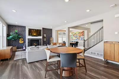 19095 Indora Trail, Lakeville, MN 55044 - Photo 19