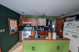 223 1st Ave S, Perham, MN 56573 - Photo 5