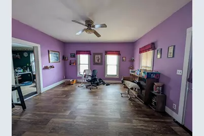 223 1st Avenue S, Perham, MN 56573 - Photo 3