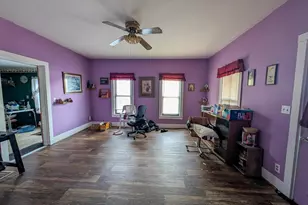 223 1st Ave S, Perham, MN 56573 - Photo 3