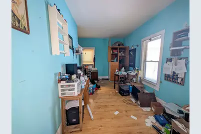 223 1st Avenue S, Perham, MN 56573 - Photo 7