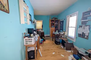 223 1st Ave S, Perham, MN 56573 - Photo 7