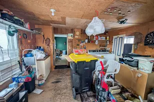 223 1st Ave S, Perham, MN 56573 - Photo 9