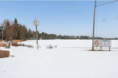 136 1st Street N, Hackensack, MN 56452 - Photo 25