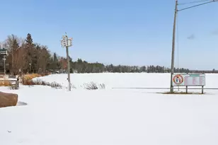 136 1st St N, Hackensack, MN 56452 - Photo 25