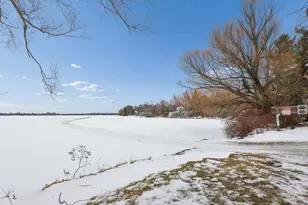 136 1st St N, Hackensack, MN 56452 - Photo 27