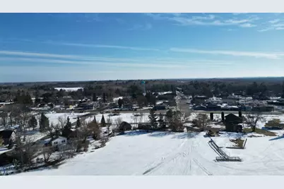 136 1st Street N, Hackensack, MN 56452 - Photo 29