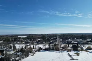 136 1st St N, Hackensack, MN 56452 - Photo 29