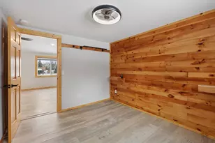 136 1st St N, Hackensack, MN 56452 - Photo 15