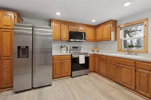 136 1st St N, Hackensack, MN 56452 - Photo 5