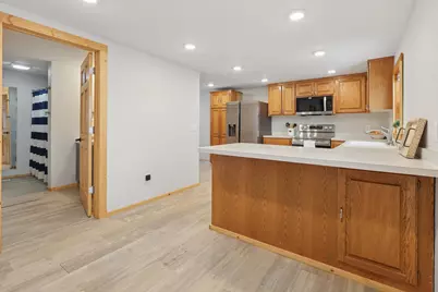 136 1st Street N, Hackensack, MN 56452 - Photo 11