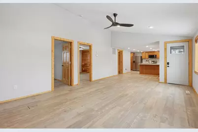 136 1st Street N, Hackensack, MN 56452 - Photo 9