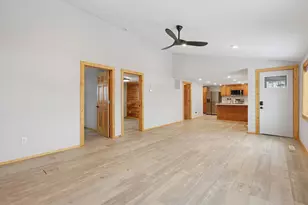 136 1st St N, Hackensack, MN 56452 - Photo 9