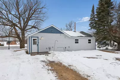 136 1st Street N, Hackensack, MN 56452 - Photo 21