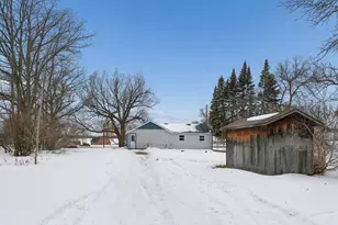 136 1st St N, Hackensack, MN 56452 - Photo 21