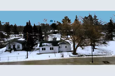 136 1st Street N, Hackensack, MN 56452 - Photo 29