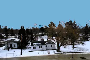 136 1st St N, Hackensack, MN 56452 - Photo 29