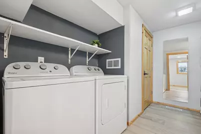 136 1st Street N, Hackensack, MN 56452 - Photo 17