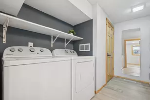 136 1st St N, Hackensack, MN 56452 - Photo 17