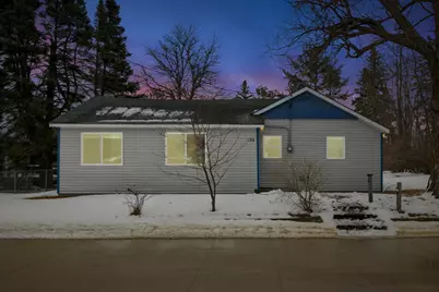 136 1st Street N, Hackensack, MN 56452 - Photo 31