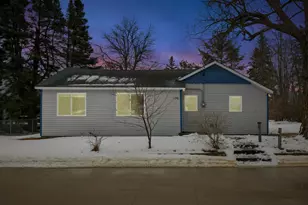 136 1st St N, Hackensack, MN 56452 - Photo 31