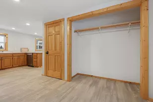 136 1st St N, Hackensack, MN 56452 - Photo 19