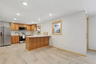 136 1st St N, Hackensack, MN 56452 - Photo 7