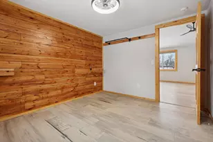 136 1st St N, Hackensack, MN 56452 - Photo 13