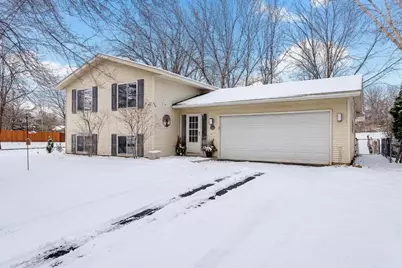 8556 Hiawatha Avenue, Eden Prairie, MN 55347 - Photo 1