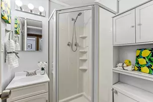 8556 Hiawatha Ave, Eden Prairie, MN 55347 - Photo 27