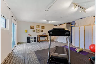 8556 Hiawatha Avenue, Eden Prairie, MN 55347 - Photo 31