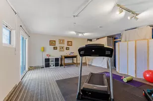 8556 Hiawatha Ave, Eden Prairie, MN 55347 - Photo 31