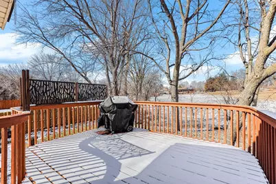 8556 Hiawatha Avenue, Eden Prairie, MN 55347 - Photo 33