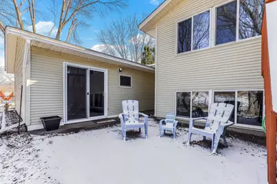 8556 Hiawatha Avenue, Eden Prairie, MN 55347 - Photo 35