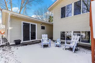 8556 Hiawatha Ave, Eden Prairie, MN 55347 - Photo 35