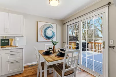 8556 Hiawatha Avenue, Eden Prairie, MN 55347 - Photo 9