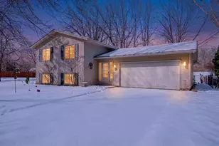 8556 Hiawatha Ave, Eden Prairie, MN 55347 - Photo 39