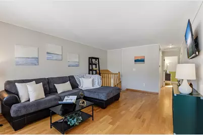 8556 Hiawatha Avenue, Eden Prairie, MN 55347 - Photo 7